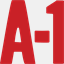 a1now.com