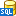 secure.sqlmanager.net