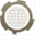softweb-services.de