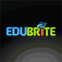 rifm.edubrite.com