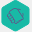 rdec.almaconnect.com