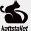 kattstallet.se