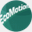 ecomotion.us
