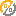 pranamanas.de