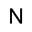 nickturnerstudio.com