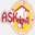ask-roetgen.de
