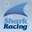 sharkracing.co.uk