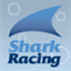 sharkracing.co.uk