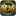 tcxxi.com