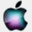 chrono-mac.com