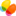nettekollegin.com