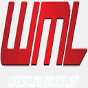wrestlingmoveslist.com