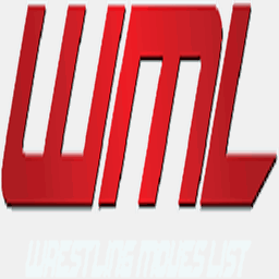 wrestlingmoveslist.com