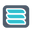 blueramtech.com