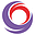 get-branded.net