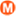 mohta.com