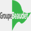 golfsterose.groupebeaudet.com