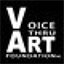 vtaf.org