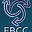 fbcclayton.com