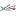 xc-media.de