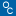outils-condor.fr