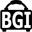 bgiassociates.com