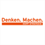 hopf-strategie.com