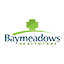 baymeadowshealthcare.com