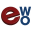 eworkorders.com