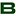 bottomsengineering.com