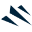 pgzsa.pl