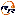 rnrbiotech.com