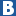bugius.ch