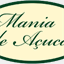 maniadeacucar.com.br