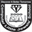 cljschool.com