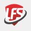 lfs-inc.com
