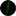 drpd.hu
