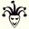 hellotestworld.com