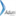 adumconsulting.com