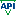 apifabricacion.com