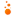 deleemput.nl