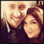 caitlinandphilip.com