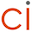 cibocal.com