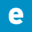 enlighten.co.nz