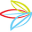 dppca.ca
