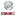 aldengmc.com