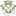 hierrosbernal.com