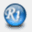 realindexer.com
