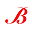biallezza-jp.com