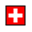 nateltreff.ch